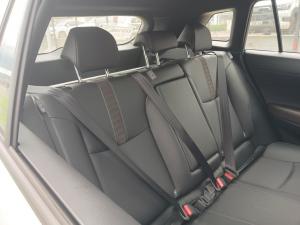 Toyota Corolla Cross 1.8 XS Hybrid - Image 15