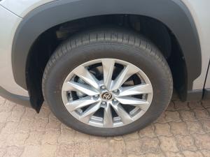 Toyota Corolla Cross 1.8 XS Hybrid - Image 16