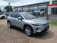 Thumbnail Toyota Corolla Cross 1.8 XS Hybrid