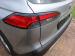 Toyota Corolla Cross 1.8 XS Hybrid - Thumbnail 21