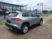 Toyota Corolla Cross 1.8 XS Hybrid - Thumbnail 2