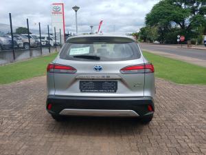 Toyota Corolla Cross 1.8 XS Hybrid - Image 5