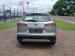 Toyota Corolla Cross 1.8 XS Hybrid - Thumbnail 5