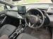 Toyota Corolla Cross 1.8 XS Hybrid - Thumbnail 6