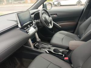 Toyota Corolla Cross 1.8 XS Hybrid - Image 7