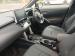 Toyota Corolla Cross 1.8 XS Hybrid - Thumbnail 7