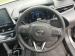Toyota Corolla Cross 1.8 XS Hybrid - Thumbnail 8