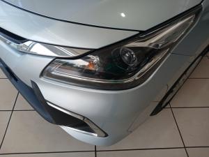 Toyota Starlet 1.5 Xi - Image 18