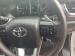 Toyota Fortuner 2.8GD-6 Raised Body automatic - Thumbnail 10