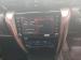 Toyota Fortuner 2.8GD-6 Raised Body automatic - Thumbnail 12
