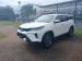 Toyota Fortuner 2.8GD-6 Raised Body automatic - Thumbnail 16