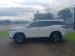 Toyota Fortuner 2.8GD-6 Raised Body automatic - Thumbnail 18