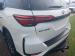 Toyota Fortuner 2.8GD-6 Raised Body automatic - Thumbnail 20