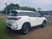 Toyota Fortuner 2.8GD-6 Raised Body automatic - Thumbnail 2