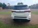 Toyota Fortuner 2.8GD-6 Raised Body automatic - Thumbnail 5