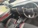 Toyota Fortuner 2.8GD-6 Raised Body automatic - Thumbnail 6