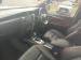 Toyota Fortuner 2.8GD-6 Raised Body automatic - Thumbnail 7