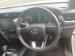 Toyota Fortuner 2.8GD-6 Raised Body automatic - Thumbnail 8