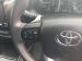 Toyota Fortuner 2.8GD-6 Raised Body automatic - Thumbnail 9