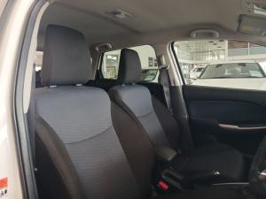 Toyota Starlet 1.4 XR - Image 15