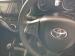 Toyota Starlet 1.4 XR - Thumbnail 9