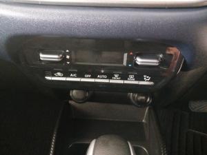 Toyota Starlet 1.5 Xi - Image 11