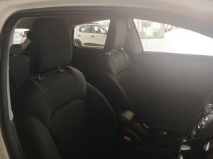 Toyota Starlet 1.5 Xi - Image 12