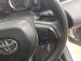 Toyota Corolla Cross 1.8 XS - Thumbnail 10