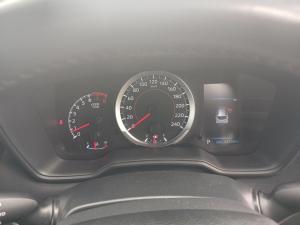 Toyota Corolla Cross 1.8 XS - Image 11