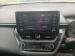 Toyota Corolla Cross 1.8 XS - Thumbnail 12