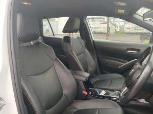 Toyota Corolla Cross 1.8 XS - Image 14