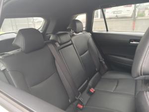 Toyota Corolla Cross 1.8 XS - Image 15