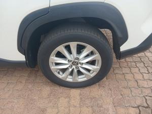 Toyota Corolla Cross 1.8 XS - Image 16