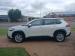 Toyota Corolla Cross 1.8 XS - Thumbnail 19