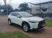 Toyota Corolla Cross 1.8 XS - Thumbnail 1