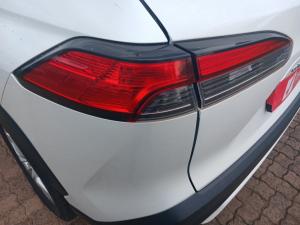 Toyota Corolla Cross 1.8 XS - Image 21