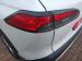 Toyota Corolla Cross 1.8 XS - Thumbnail 21