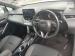 Toyota Corolla Cross 1.8 XS - Thumbnail 6