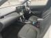 Toyota Corolla Cross 1.8 XS - Thumbnail 7