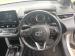 Toyota Corolla Cross 1.8 XS - Thumbnail 8