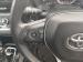 Toyota Corolla Cross 1.8 XS - Thumbnail 9
