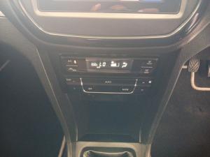 Toyota Urban Cruiser 1.5XR - Image 11