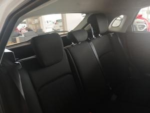 Toyota Urban Cruiser 1.5XR - Image 12