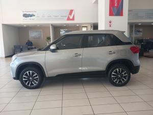 Toyota Urban Cruiser 1.5XR - Image 15