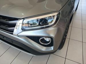 Toyota Urban Cruiser 1.5XR - Image 16