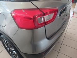 Toyota Urban Cruiser 1.5XR - Image 17