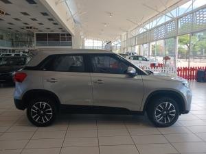 Toyota Urban Cruiser 1.5XR - Image 3