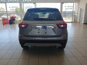 Toyota Urban Cruiser 1.5XR - Image 5