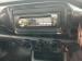 Toyota Hilux 2.4 GD SP/U Single Cab - Thumbnail 10
