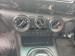Toyota Hilux 2.4 GD SP/U Single Cab - Thumbnail 11